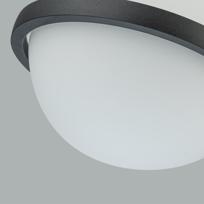 Цена на Подвесной светильник Favourite 4502-1P