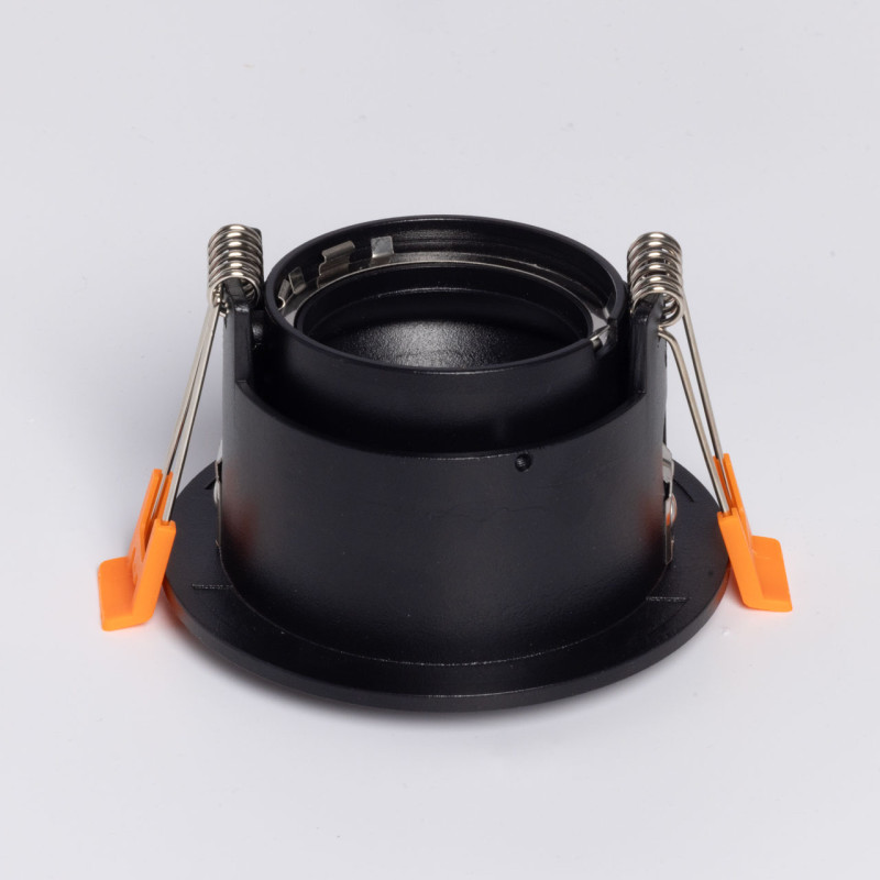 Цена на Встраиваемый светильник DeMarkt 850010401