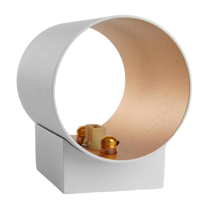 Купить Feron 48434