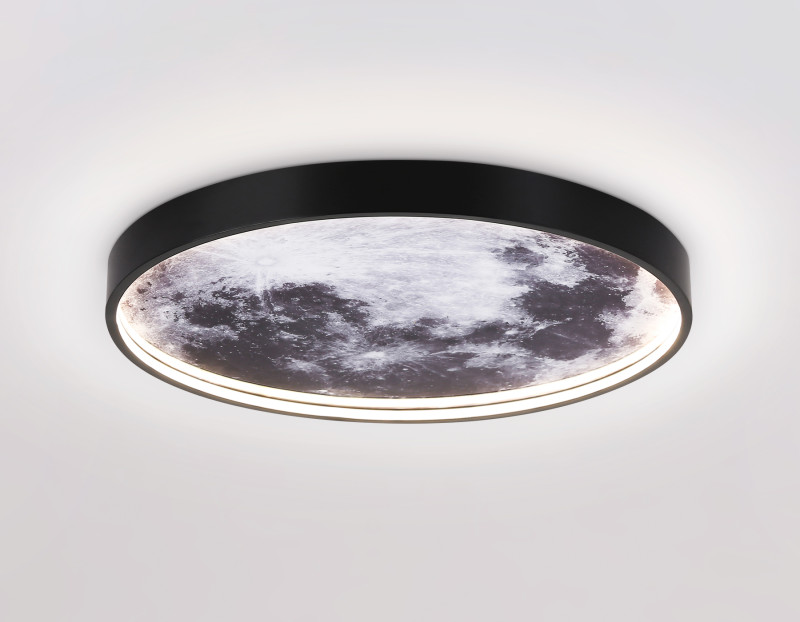 Детское бра Ambrella Light FW11111 Купить с доставкой по Москве и России Детское бра Ambrella Light FW11111