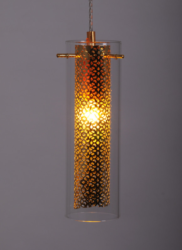 Abrasax MA03847C-001 в интернет магазине Гет Лайт