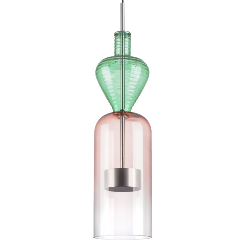 Купить Подвесной светильник Lightstar 814004