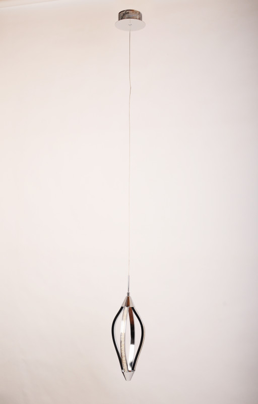 Цена на Abrasax SD724