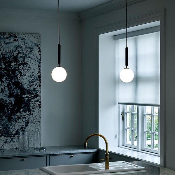 Цена на Подвесной светильник ImperiumLoft 109576-26