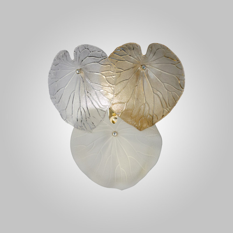 Цена на Бра AM Group VERONA AP2