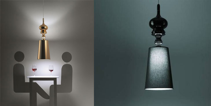 Каскадная люстра ImperiumLoft 132931-22 в интернет магазине Гет Лайт