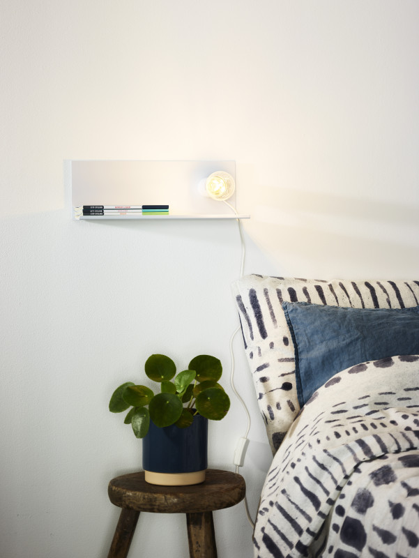 Купить Бра LUCIDE 06218/01/31