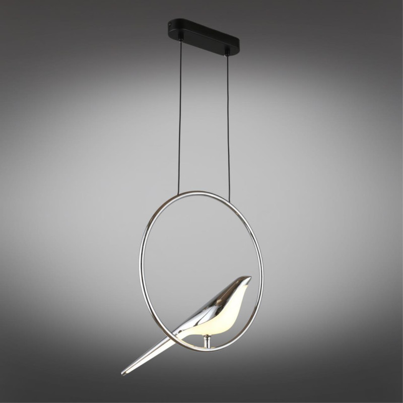 Детский светильник APLOYT APL.822.16.10 Купить Детский светильник APLOYT APL.822.16.10