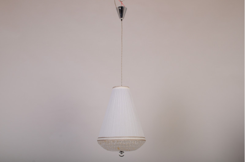 Abrasax CL.9301-2 White