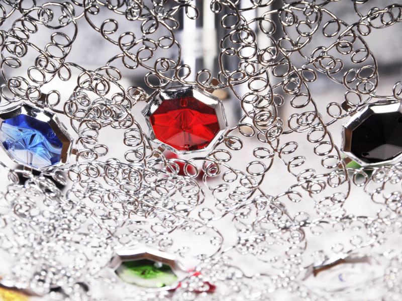 Купить Abrasax HYX10179-5CR