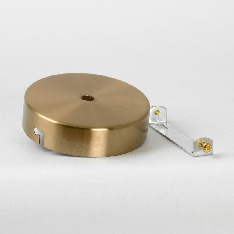 Купить с доставкой по Москве и России Бра Lussole LSP-8884