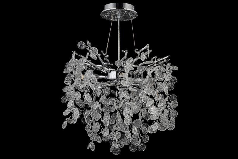 Купить Подвесная люстра Dio D'arte Tavenna H 1.5.32.102 N