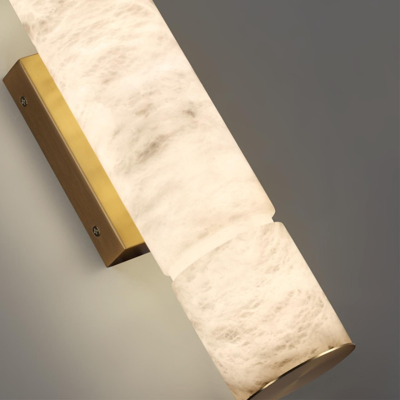 Бра Odeon Light 6674/12WA в интернет магазине Гет Лайт