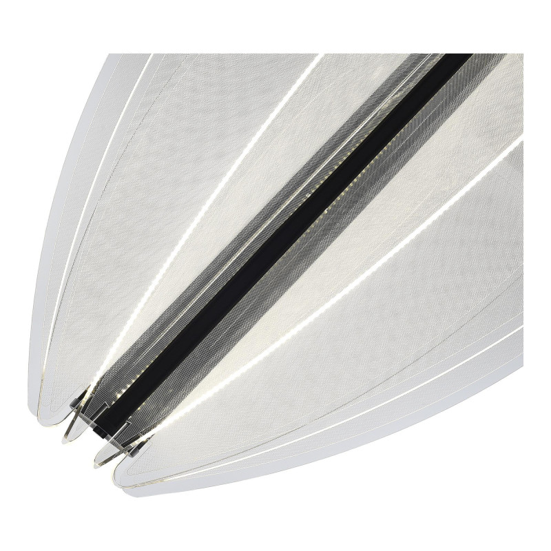 Цена на Подвесной светильник ST-Luce SL6509.413.01