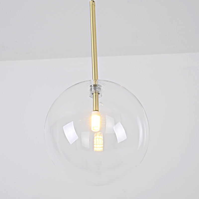 Цена на Подвесной светильник ImperiumLoft 182692-26