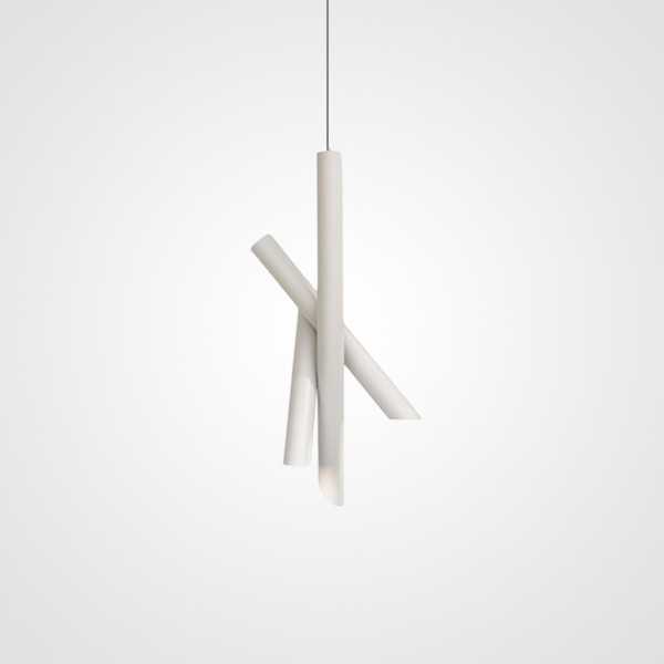 Подвесной светильник ImperiumLoft 213638-23