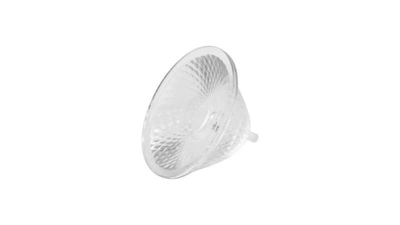 Цена на Линза SWG pro FS-RFL-LS-38