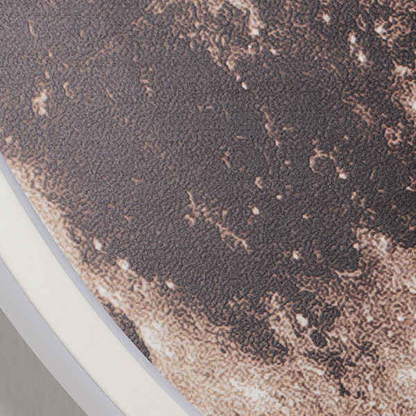 Бра ImperiumLoft 230883-23 Купить Бра ImperiumLoft 230883-23