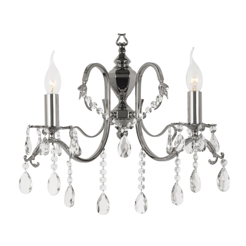 Бра Dio D'arte Alessandria E 2.1.2.600 N