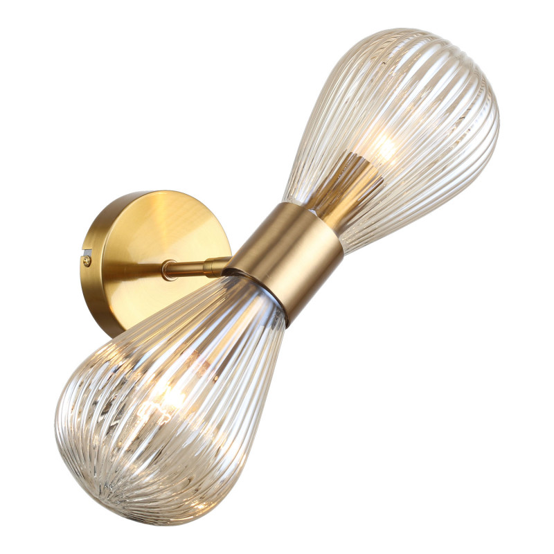 Фото Бра Lussole LSP-8880