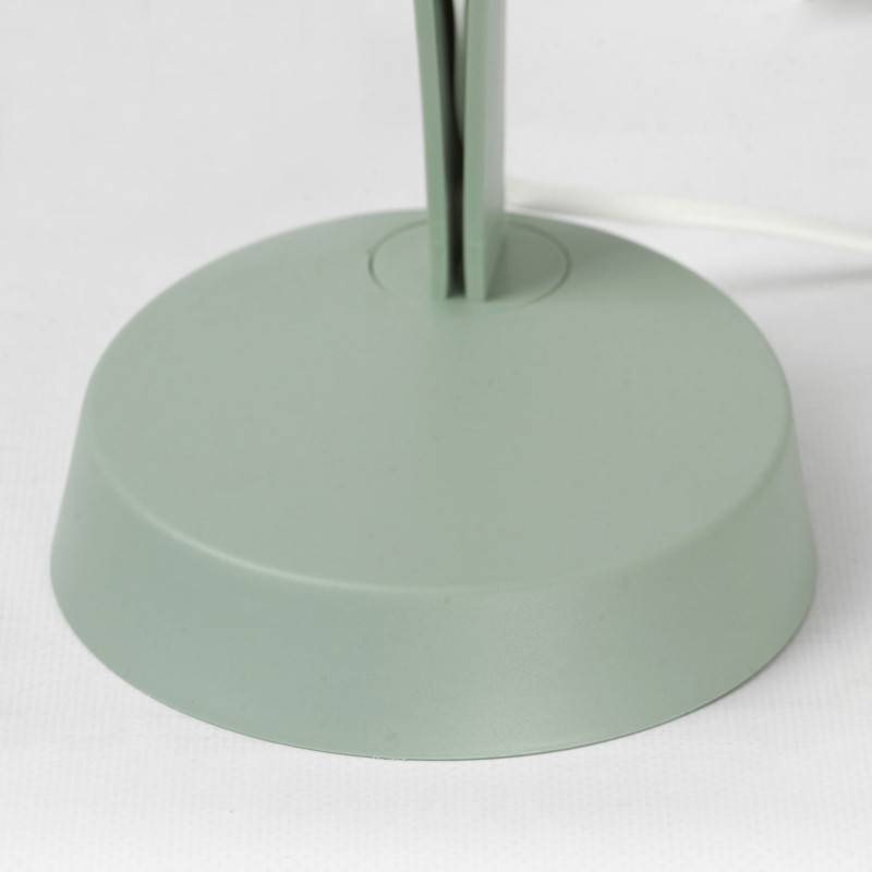 Купить с доставкой по Москве и России Настольная лампа Lussole LSP-0671