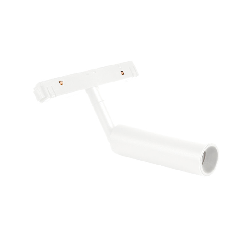 Купить Светильник на шине Crystal Lux CLT 0.33 003 6W WH 4000К