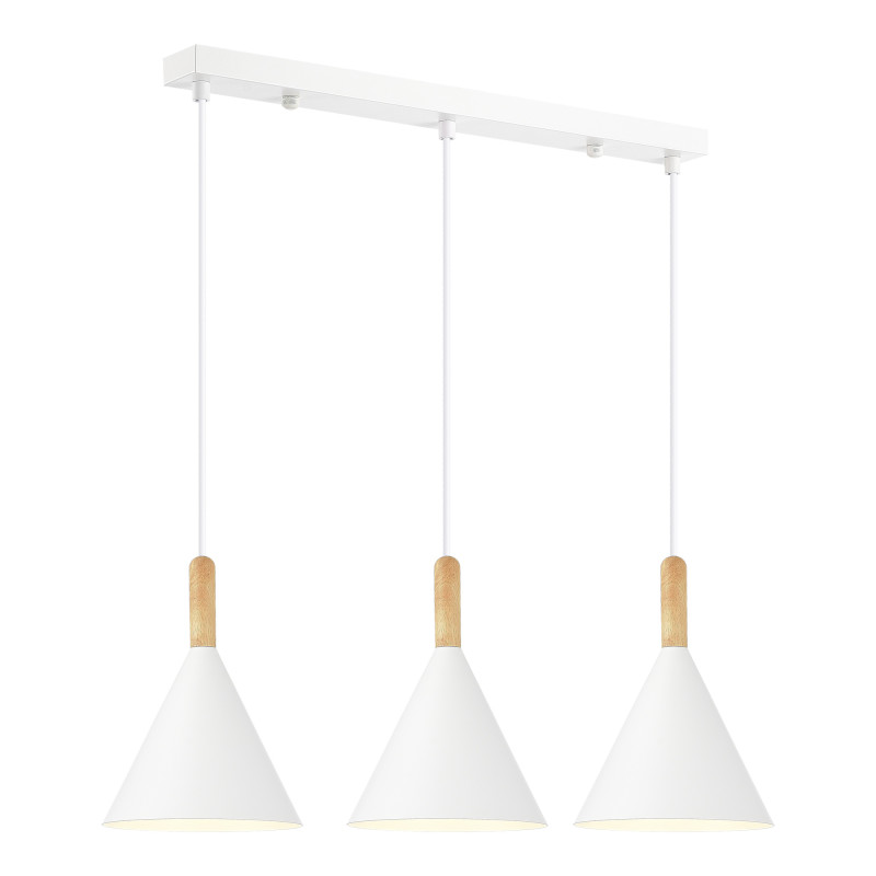 Купить Подвесной светильник Evoluce SLE1255-503-03