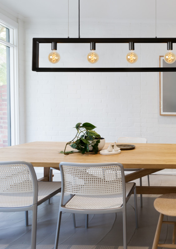 Купить Подвесной светильник LUCIDE 73402/04/15