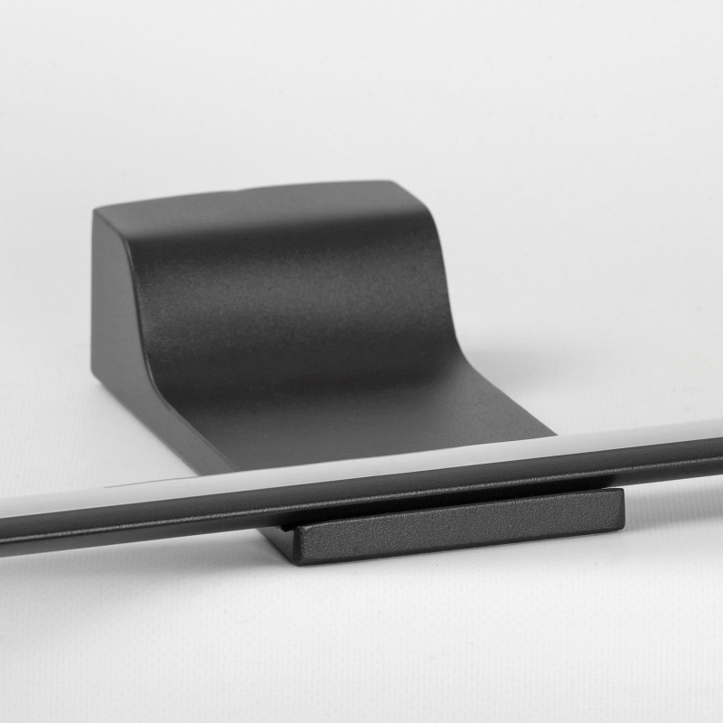 Купить с доставкой по Москве и России Светильник для картин Lussole LSP-7202