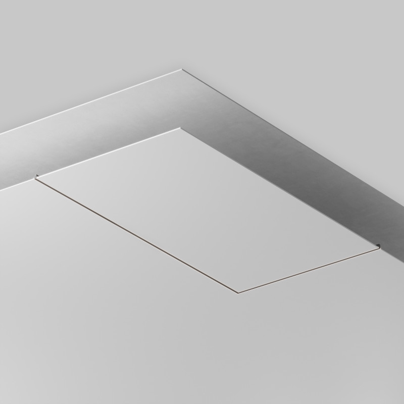 Купить с доставкой по Москве и России Шинопровод Maytoni Technical TRX034LS-222B