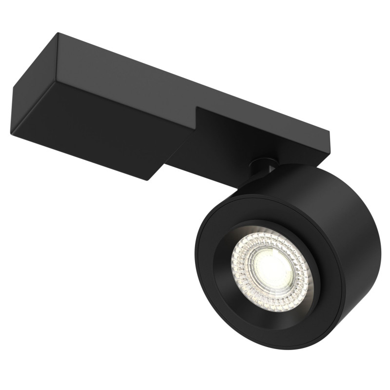 Спот Maytoni Technical C062CL-L12B3K Фото Спот Maytoni Technical C062CL-L12B3K