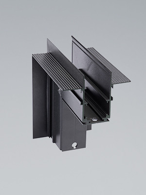 Коннектор Vitaluce VT0200032-01 Коннектор Vitaluce VT0200032-01