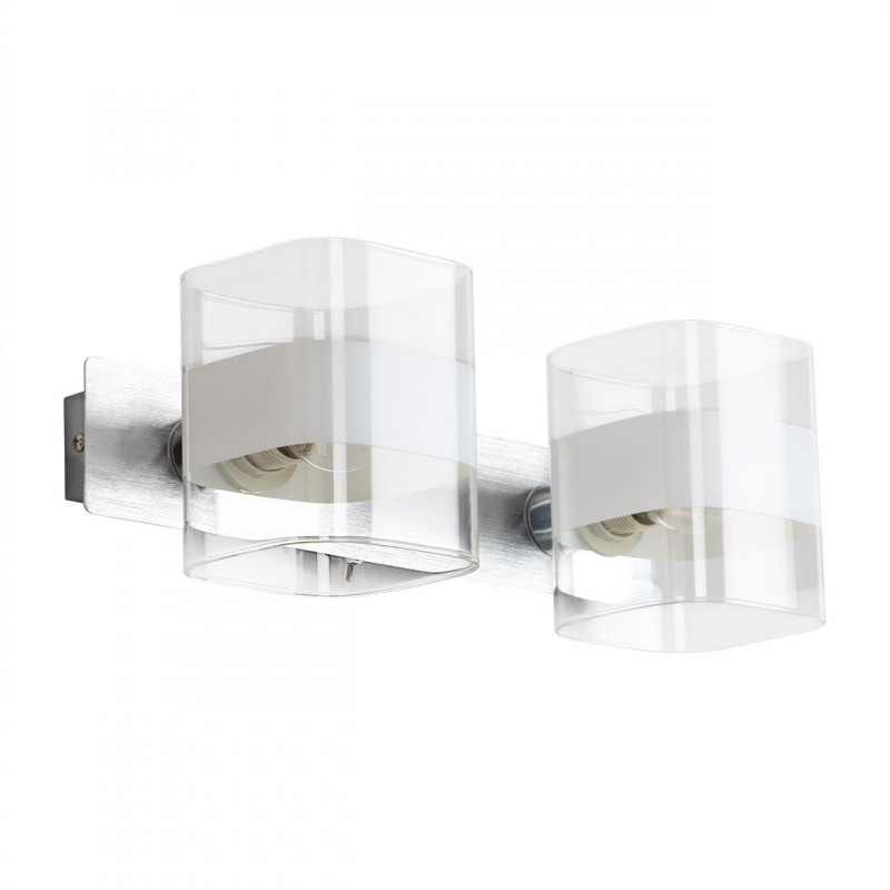 Бра Citilux CL139320