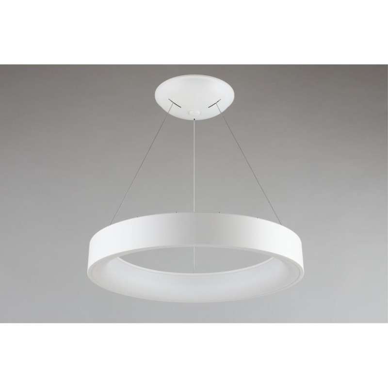 Цена на Подвесной светильник APLOYT APL.052.03.60