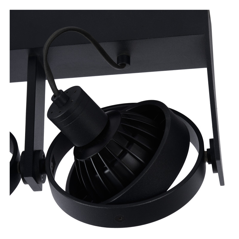 Спот LUCIDE 22969/24/30 Спот LUCIDE 22969/24/30 в интернет магазине Гет Лайт