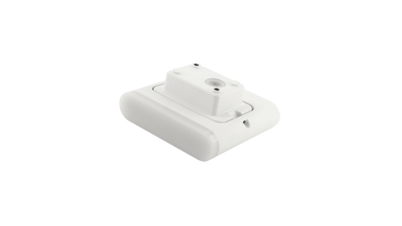 DesignLed GW-6080S-6-WH-WW Купить DesignLed GW-6080S-6-WH-WW