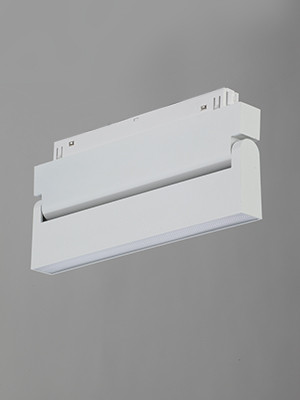 Фото Светильник на шине Vitaluce VT0200042-00