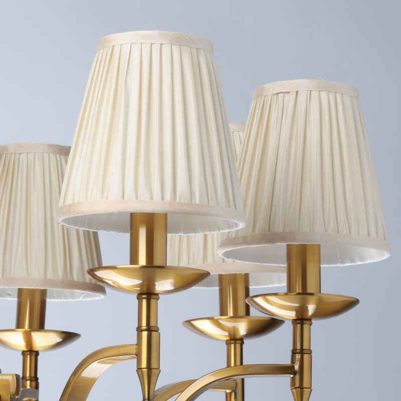 Подвесная люстра MW-Light 444012308 Цена на Подвесная люстра MW-Light 444012308