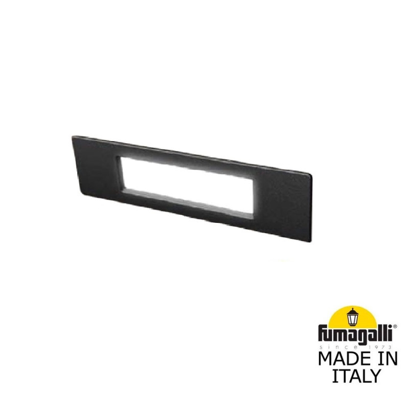 Фото Fumagalli 7C1.000.000.AYK1L