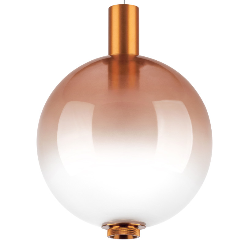 Купить Подвесной светильник Lightstar 805402