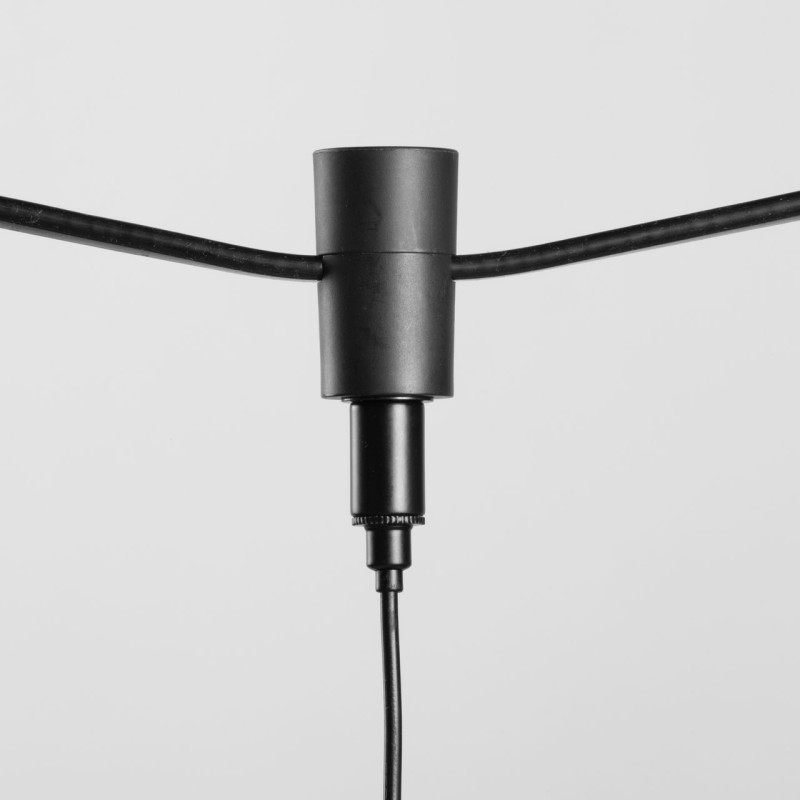 Светильник на шине DeMarkt 852011401 Цена на Светильник на шине DeMarkt 852011401