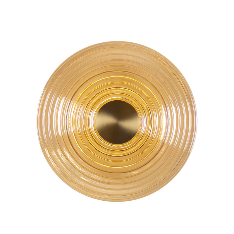 Фото Бра Favourite 4571-1W