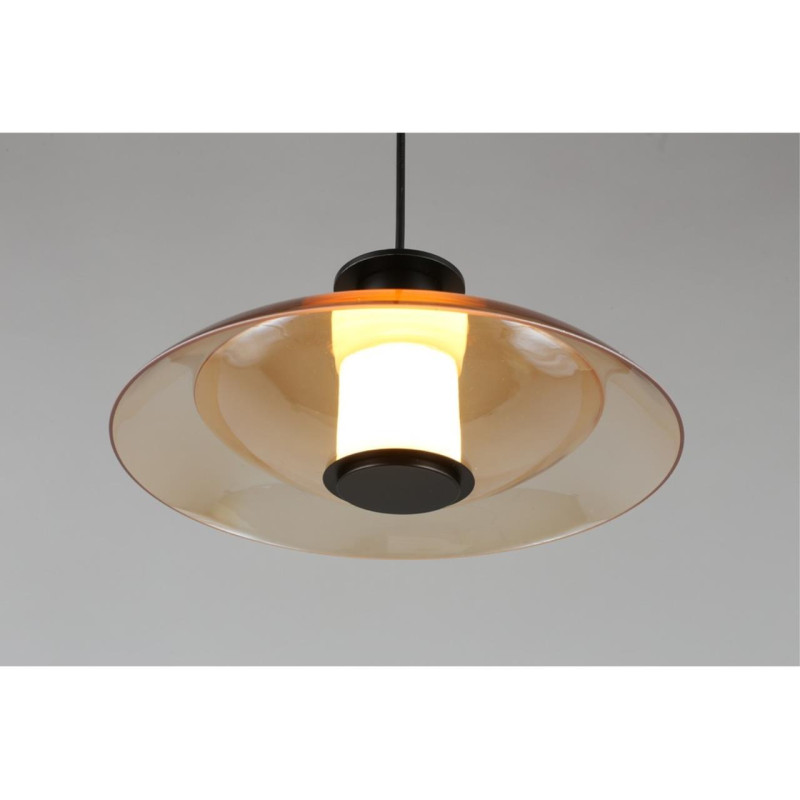 Купить с доставкой по Москве и России Подвесной светильник APLOYT APL.648.16.10