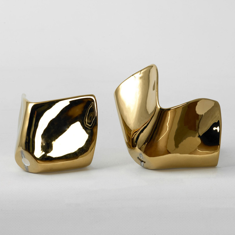 Подвесная люстра Lussole LSP-8908 в интернет магазине Гет Лайт