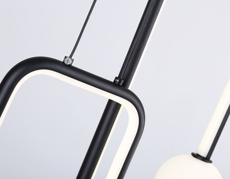 Цена на Подвесной светильник Ambrella Light FL66366