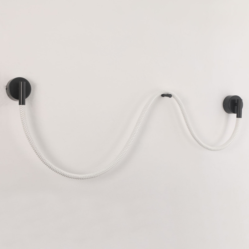 Купить с доставкой по Москве и России Бра Lussole LSP-7180