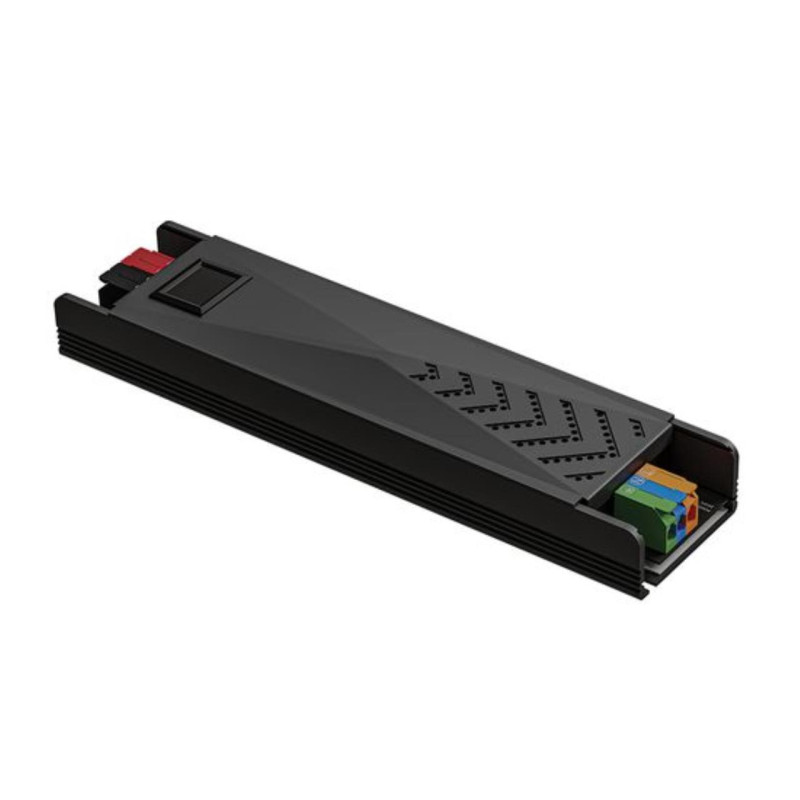 Блок питания для светодиодной ленты ARTE Lamp A240405 Блок питания для светодиодной ленты ARTE Lamp A240405