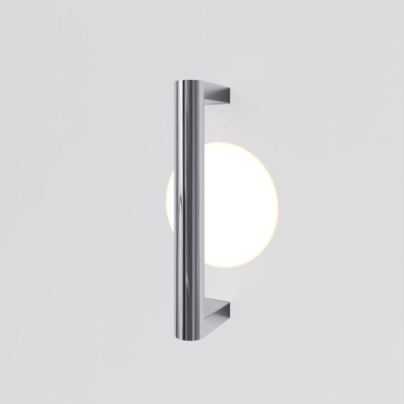 Цена на Бра Maytoni MOD288WL-L5CH3K