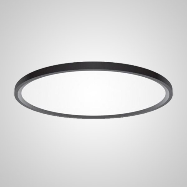 Накладной светильник ImperiumLoft 212746-26