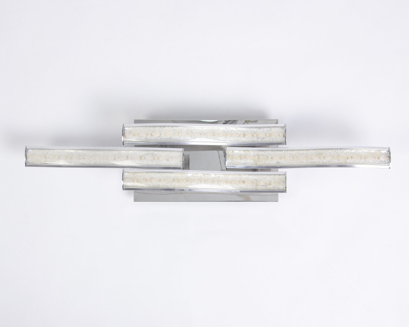 Купить Abrasax SX707